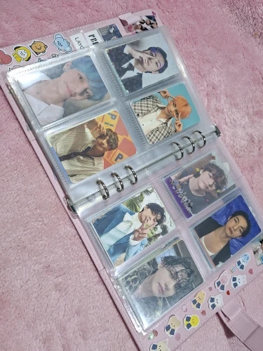 리뷰 사진