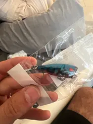 Imagen de reseña 1