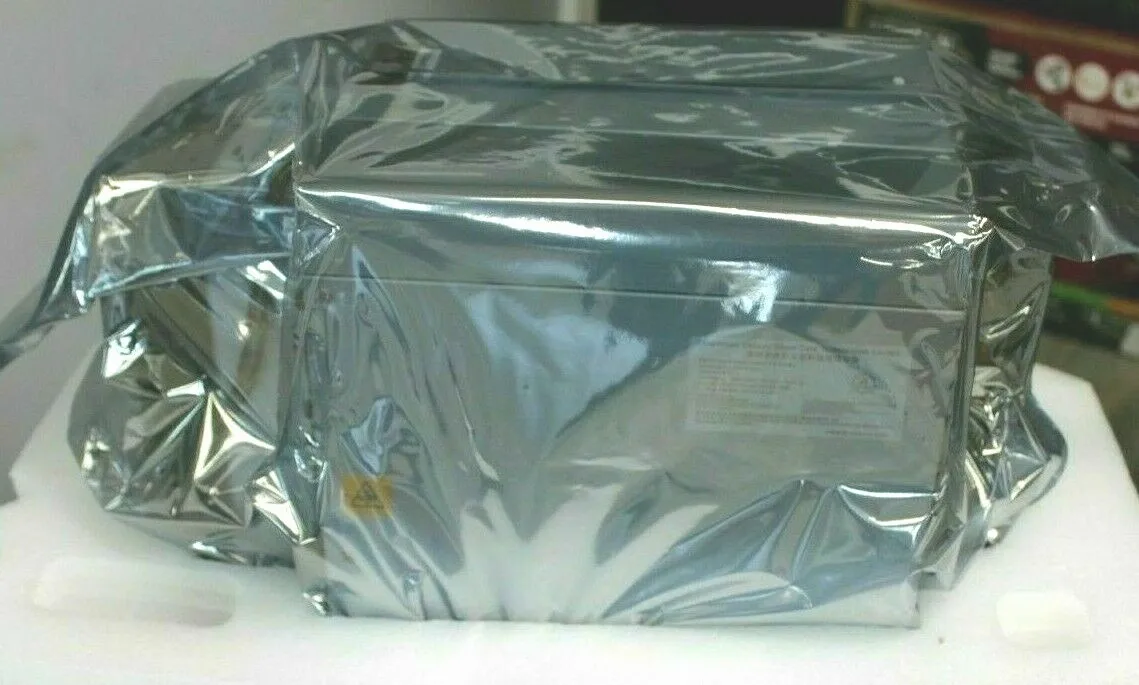 DCE New Bitmain Antminer S19J Pro 100th/s Bitcoin ASIC Miner #5