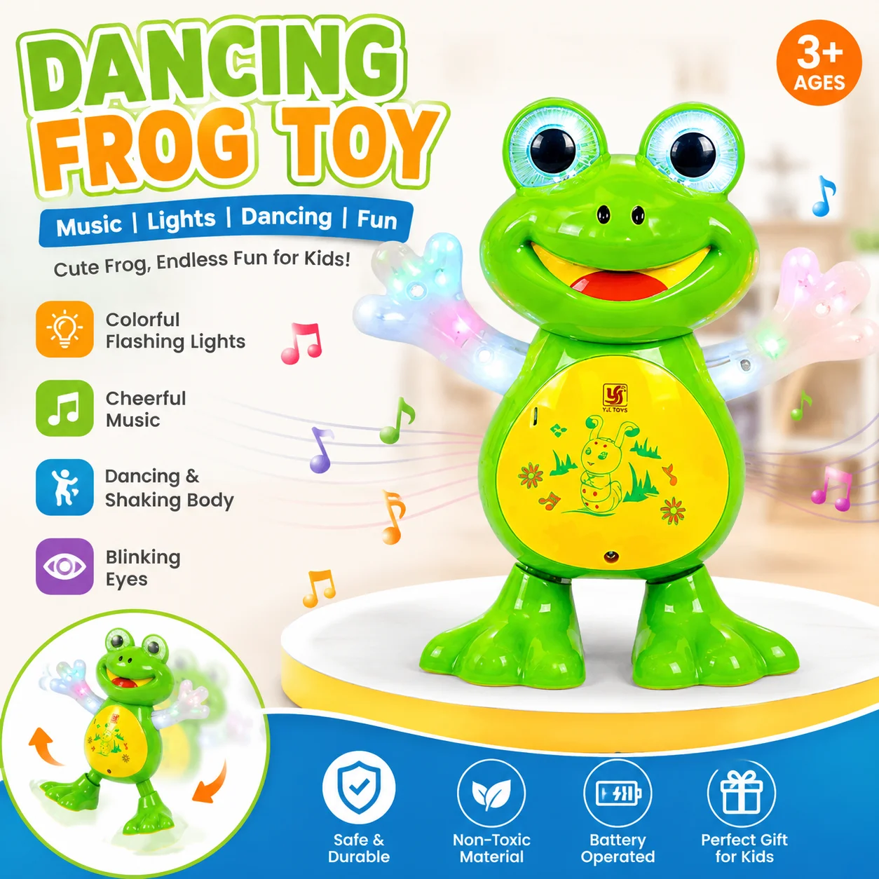 sapo-dancante-eletrico-brinquedo-educacional-musical-de-desenho-animado-com-luzes-piscantes-e-movimentos-divertidos-presente-infantil
