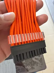 Imagen de reseña 2