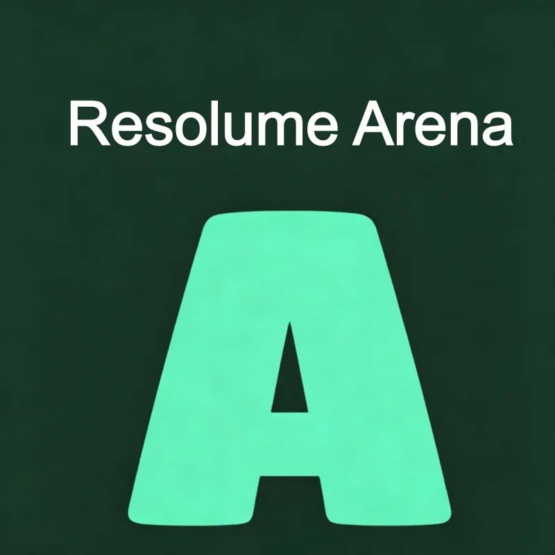 Resolume Arena Wire Effects JuiceBar Compatible with Win or Mac