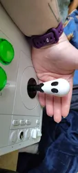 Imagen de reseña 1