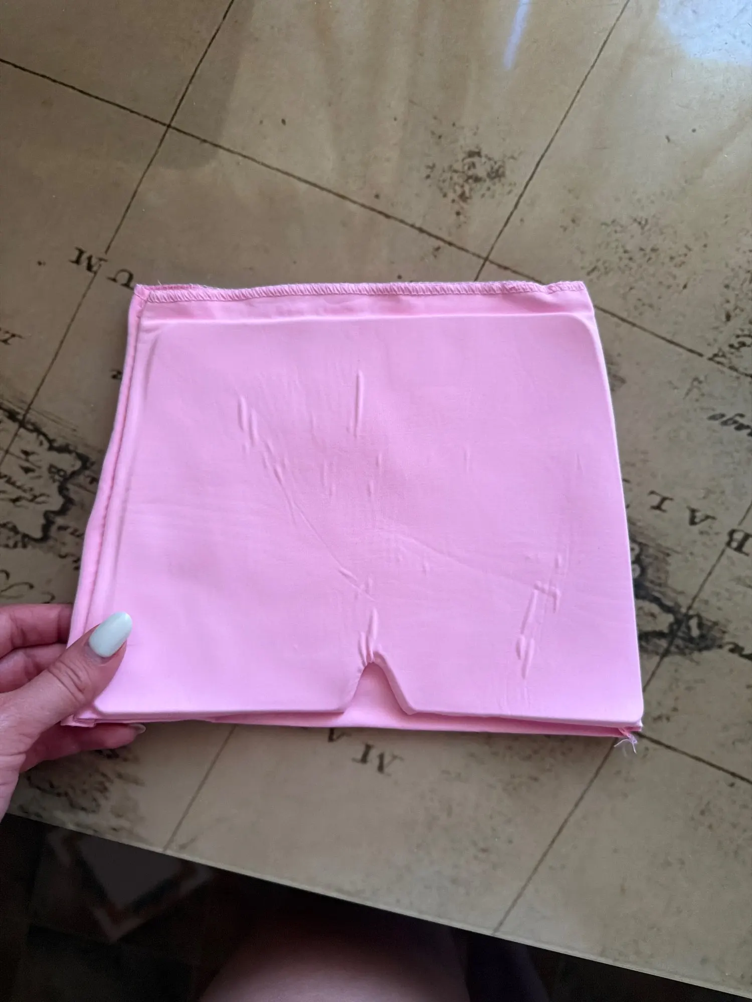 Review picture