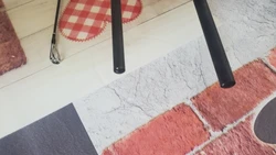 Imagen de reseña 3