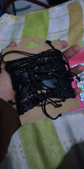 구매후기