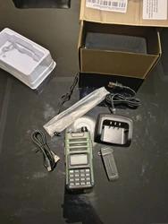 Imagen de reseña 3
