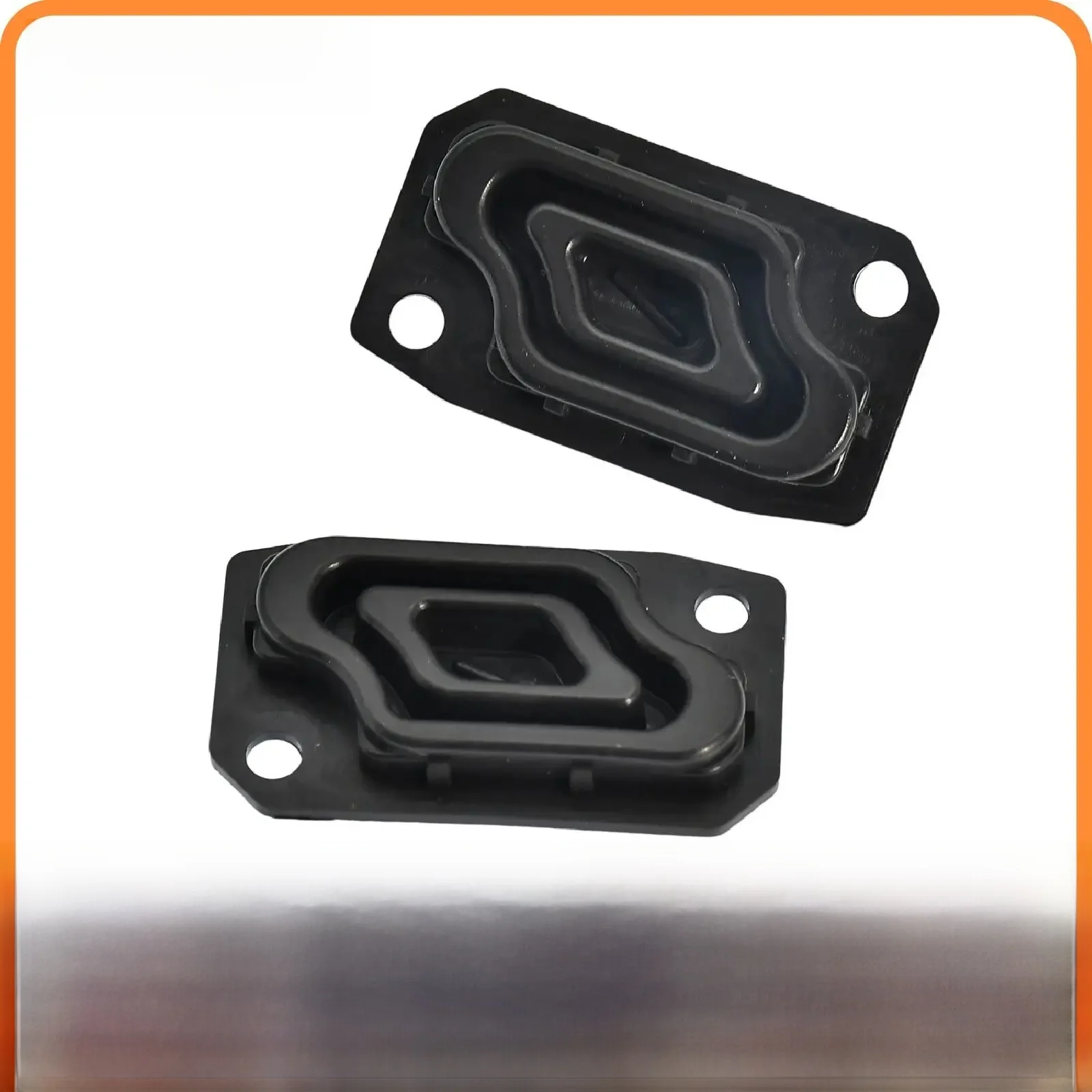 Joints de maître-cylindre d'embrayage de frein avant Brembo, pour KTM XC XC-W XCF SX SXF EXC EXCF TPI Six jours 125 250 300 350 450 500