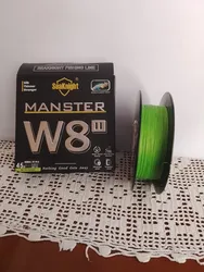 Imagen de reseña 1
