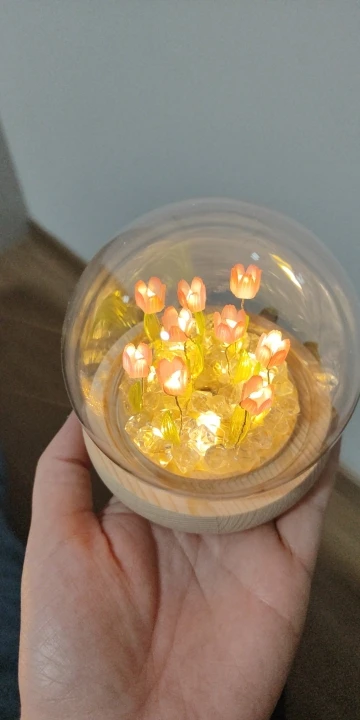 구매후기