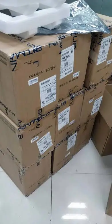 X/O COMPRE 3 Y OBTENGA 2 GRATIS Bitmain Antminer Z11 Equihash 135 Ksol/s
