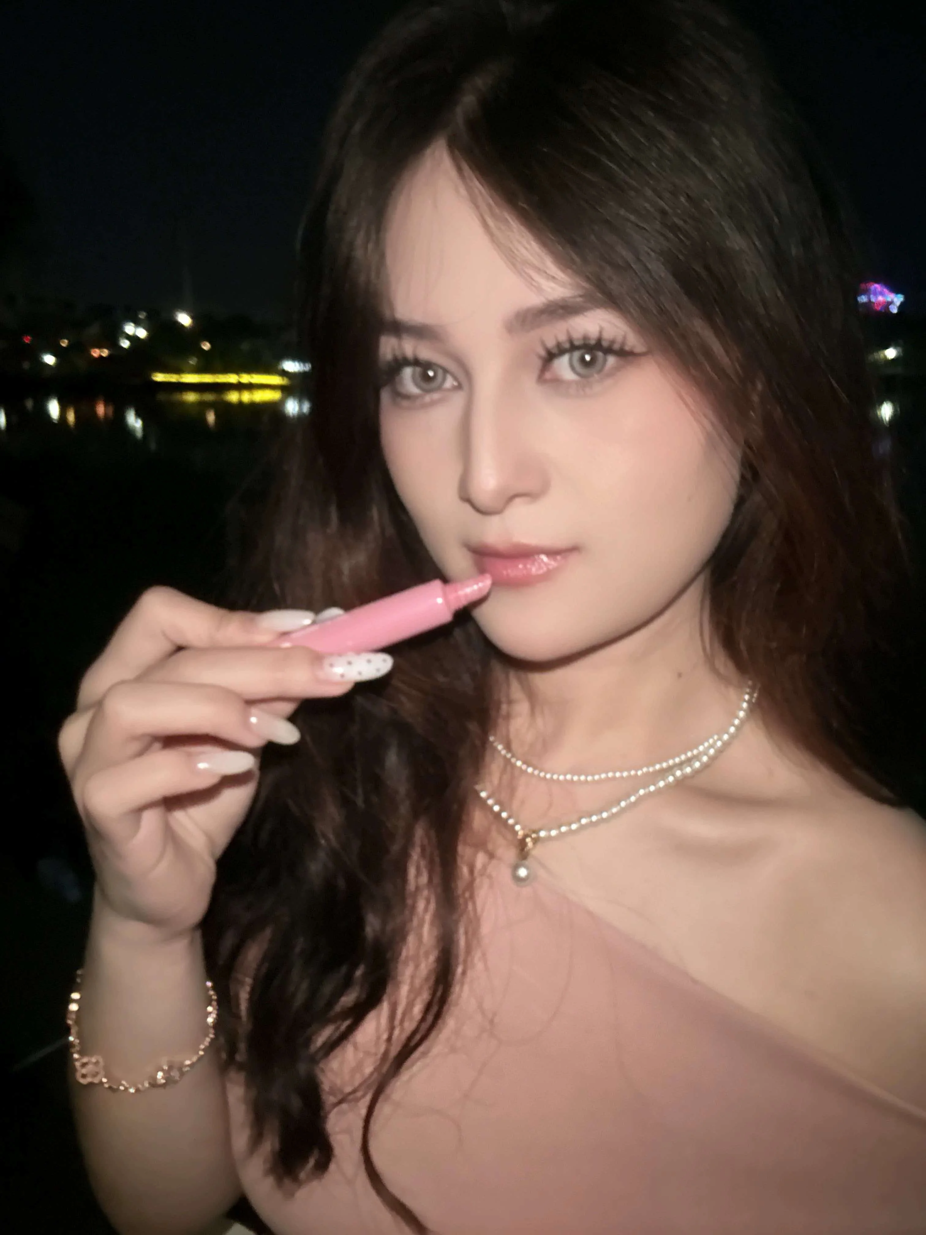 리뷰 사진