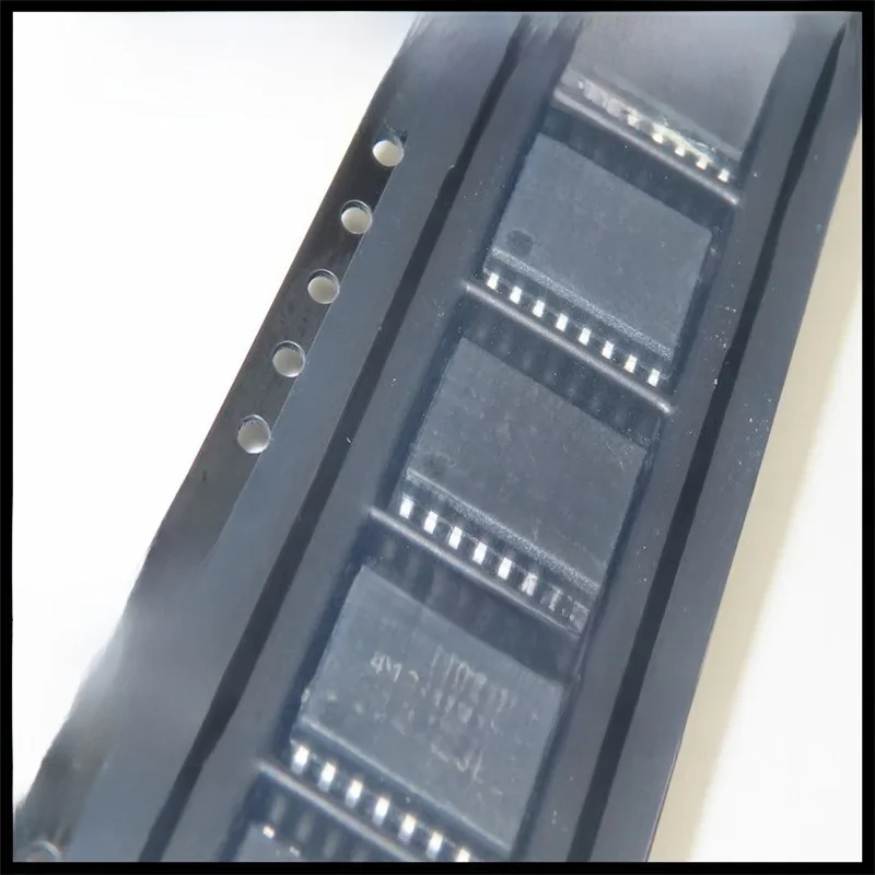 10PCS/LOT IR2010S IR2110S IR2112S IR2113S IR2213S IR2010STRPBF SOP-16 SMD Driver IC chip Nowość w magazynie — zdjęcie 2