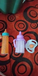 Imagen de reseña 5