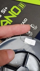 Imagen de reseña 3