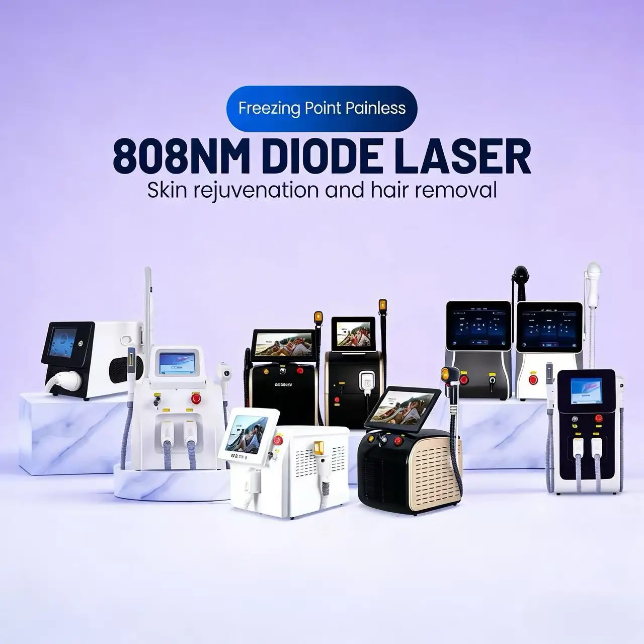 

Аппарат Myoslim для высокоэффективного уменьшения жира и коррекции фигуры, профессиональное оборудование для салонов красоты: контуринг тела, подтяжка кожи, похудение