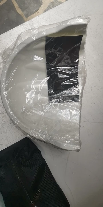 구매후기