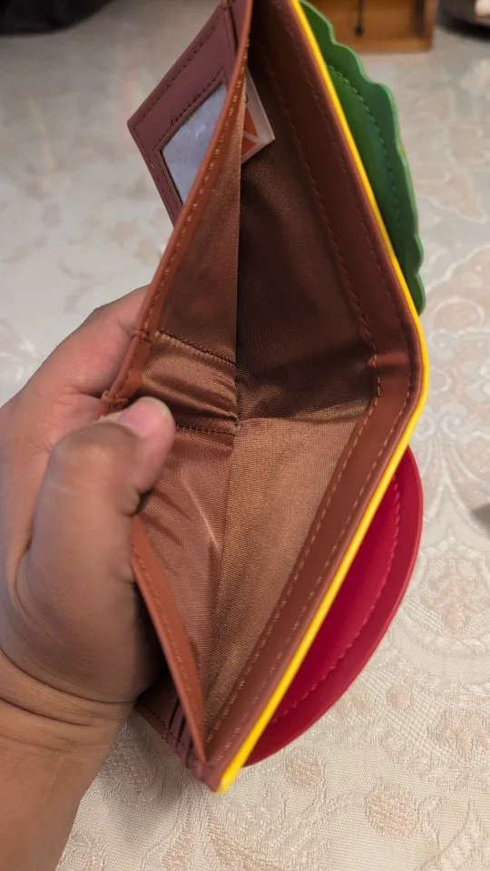 리뷰 사진