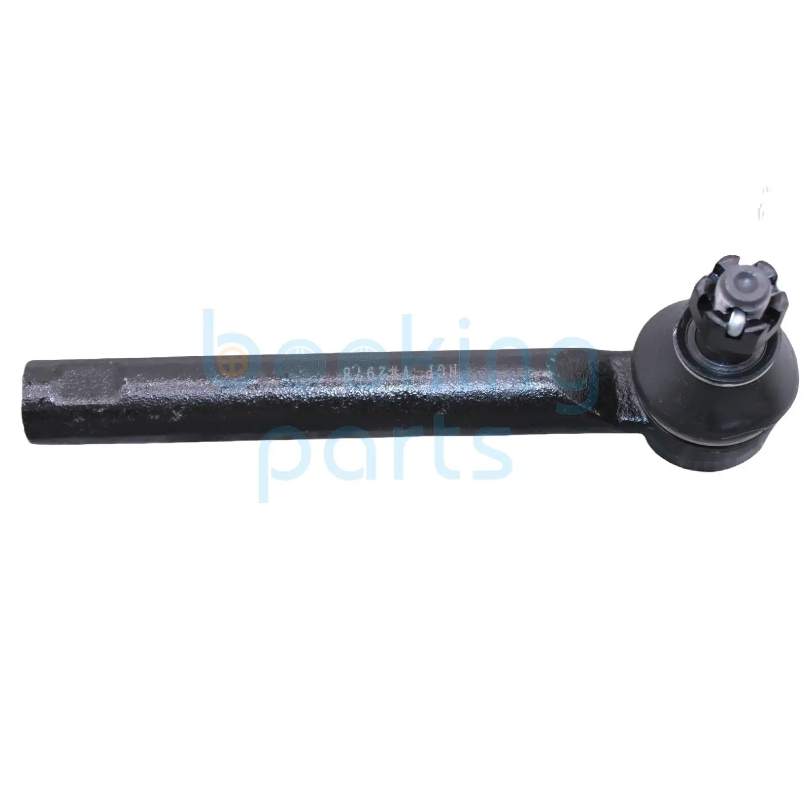 TRE60316,45460-29435,4546029435 Tie Rod End For TOYOTA HARRIER 03-09