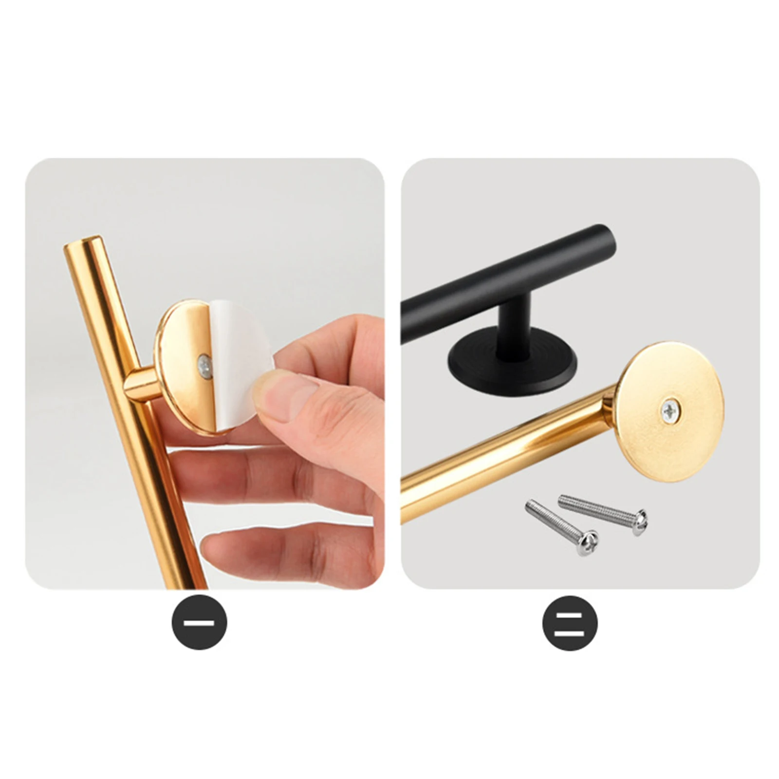 ミニフィンガーボード ラウンドレール 多用途 クリエイティブフィンガーボード トレーニング障害物 スケートボードレールアクセサリー パーティーおもちゃギフト用