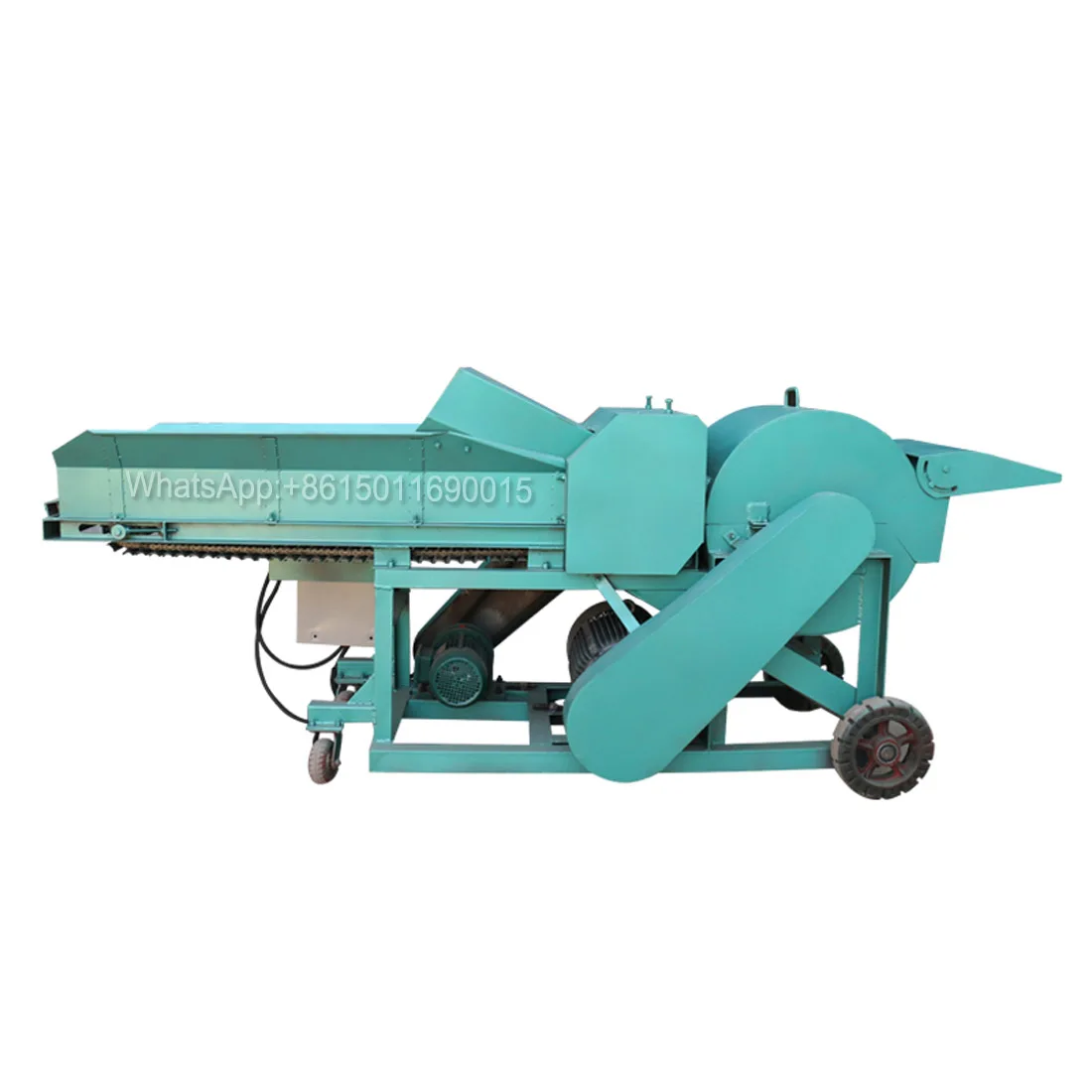 Household Guillotine Machine, Kneading Machine, Cutting And Crushing Machinery, Dry And Wet Dual-use Customization