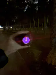 Imagen de reseña 3