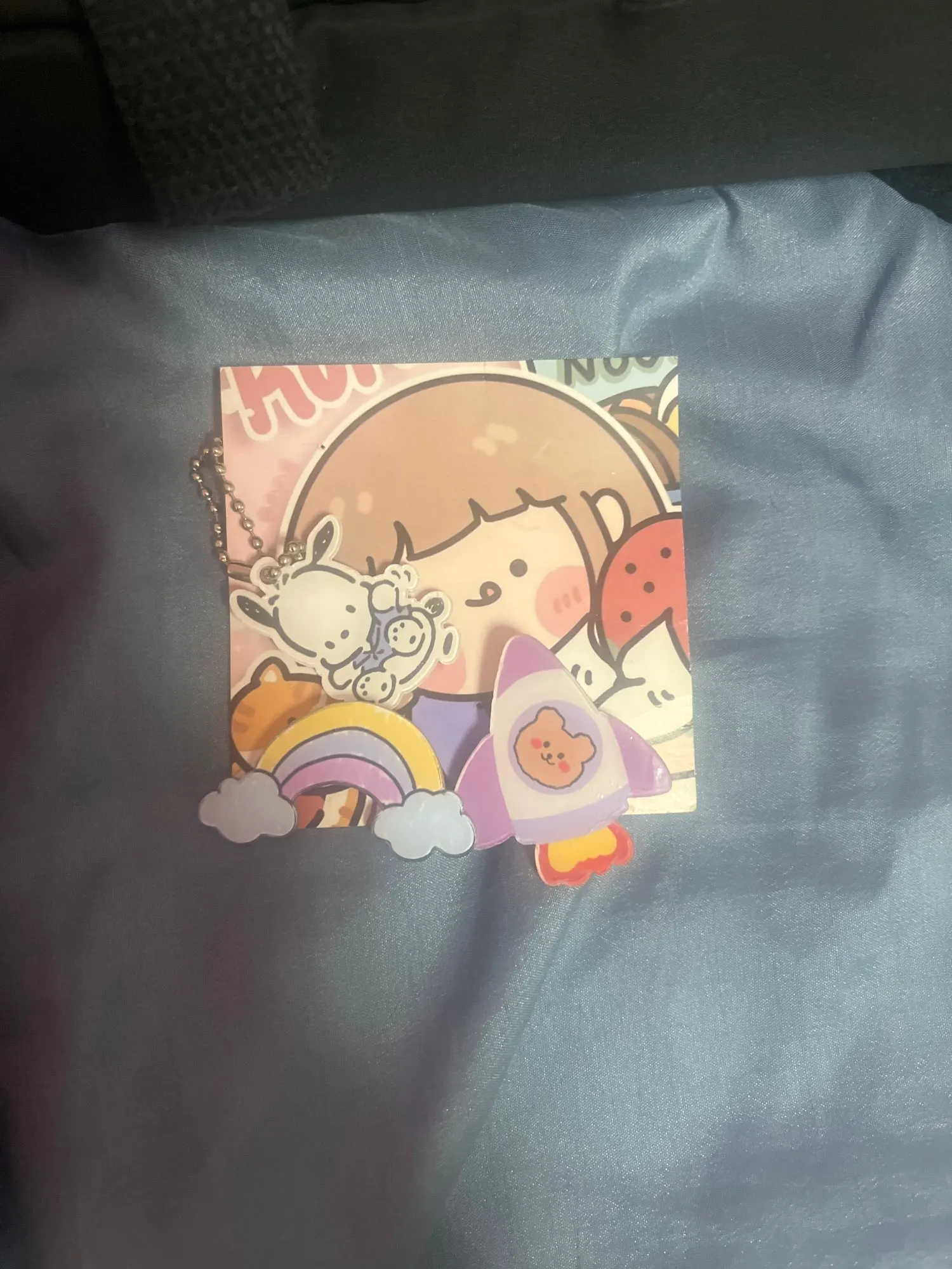 리뷰 사진
