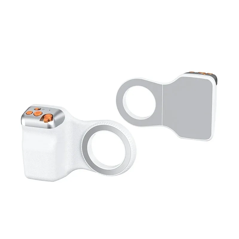 Thumbnail 3 - #76 Best Camera Grips to Buy In 2026