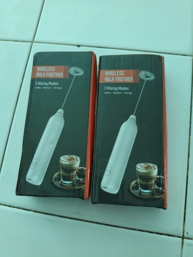 실물 포토 리뷰