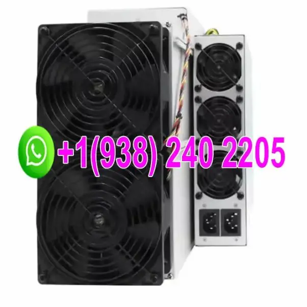 

Super Bitmain Antminer Z15 Pro 860K 1510W Эквивалент-майнер Цена Bitmain Antmin Z15 Antminer Z15 Pro
