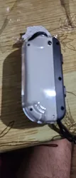 Imagen de reseña 4