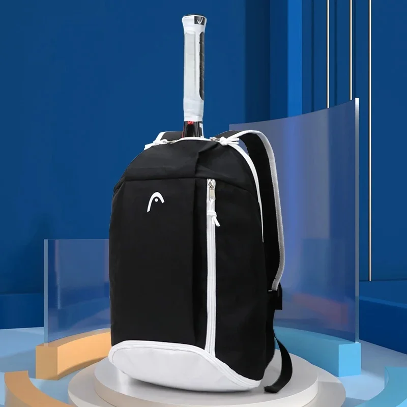 AliExpress Great Speed Outdoor sports backpack, large capacity waterproof cycling storage bag, casual student backpack