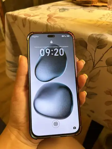 2022  outfit ideas | AliExpress Inspiration