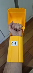 Imagen de reseña 1