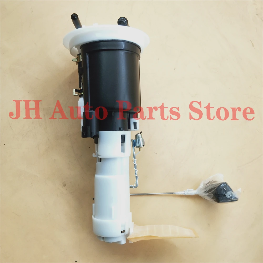 For Mitsubishi Pajero iO H62W, H67W, H72W, H76W, H77W, 4G93, 4G94 Fuel Pump Assembly MR566076 MR512040 101961-6460