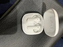 Review photo 4