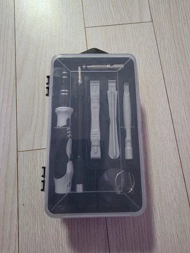 구매후기
