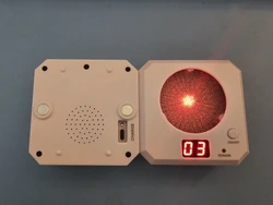 Imagen de reseña 1