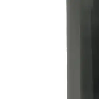 

1 шт., стоматологическая вешалка для держателя наконечника, ультразвуковая стойка для скалера, высококачественный органайзер для стоматологических инструментов для клиники, офисные аксессуары