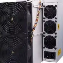

New Stock Bitmain Antminer X9 XMR Miner