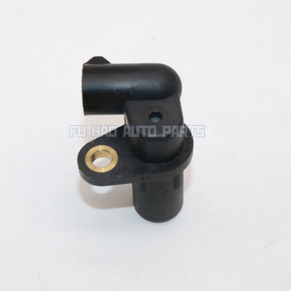 OEM 8200688405 Crankshaft Position Sensor for Vauxhall Vivaro Opel Renault 1.9dci dti 7700113552 8200443891 30617112 23731-AW300