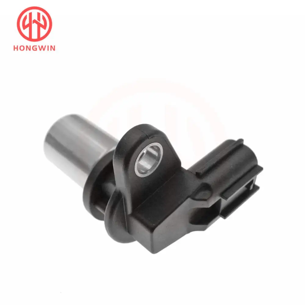 Für Toyota 4runner Sequoia Tundra Lexus gs400 gx470 ls400 lx470 4. 2 2.0l 2.5l Kurbelwellen-Positions sensor 90919-0129/4701-a5001
