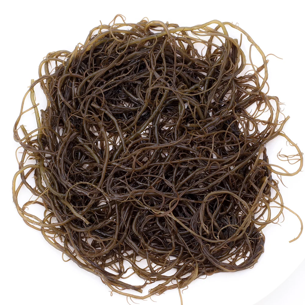 Wooseong, Wando salted Seaweed 2kg