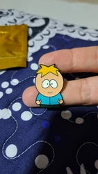 Imagen de reseña 1