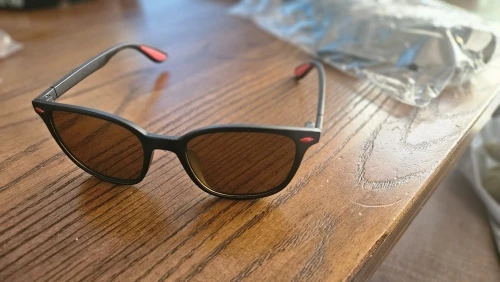 AliExpress product 1005009014734860