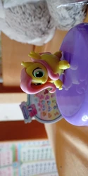 Imagen de reseña 1