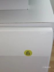 Imagen de reseña 5