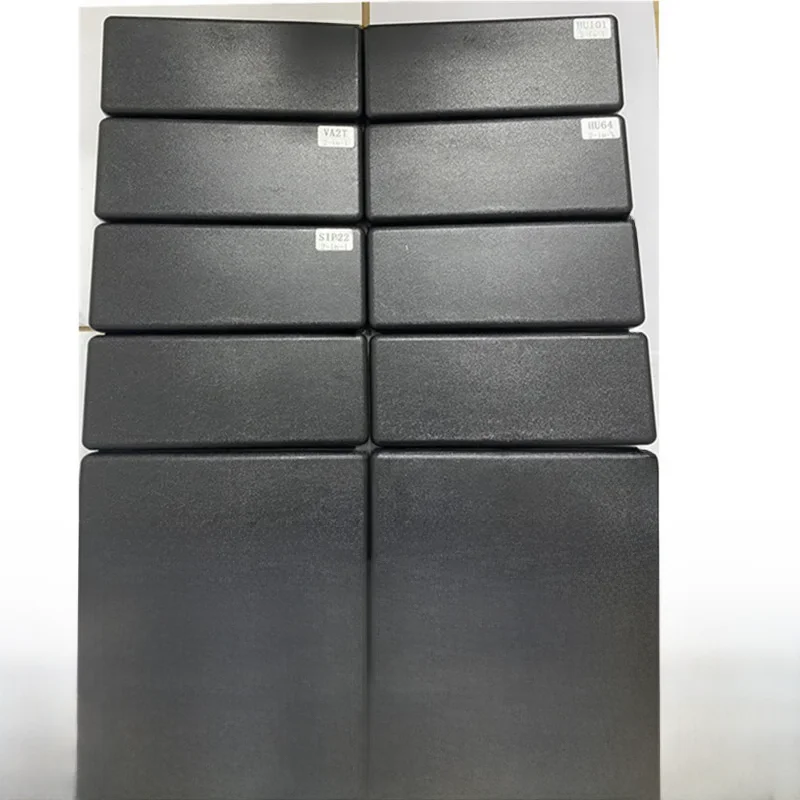 LISHI serrurier 2 en 1 outils HU136 HU56 HON41 HU58 HU64 HU66 HU83 HU87 HU92 HU100 10 coupe HU101 HU46 NE72 B111 VAC102