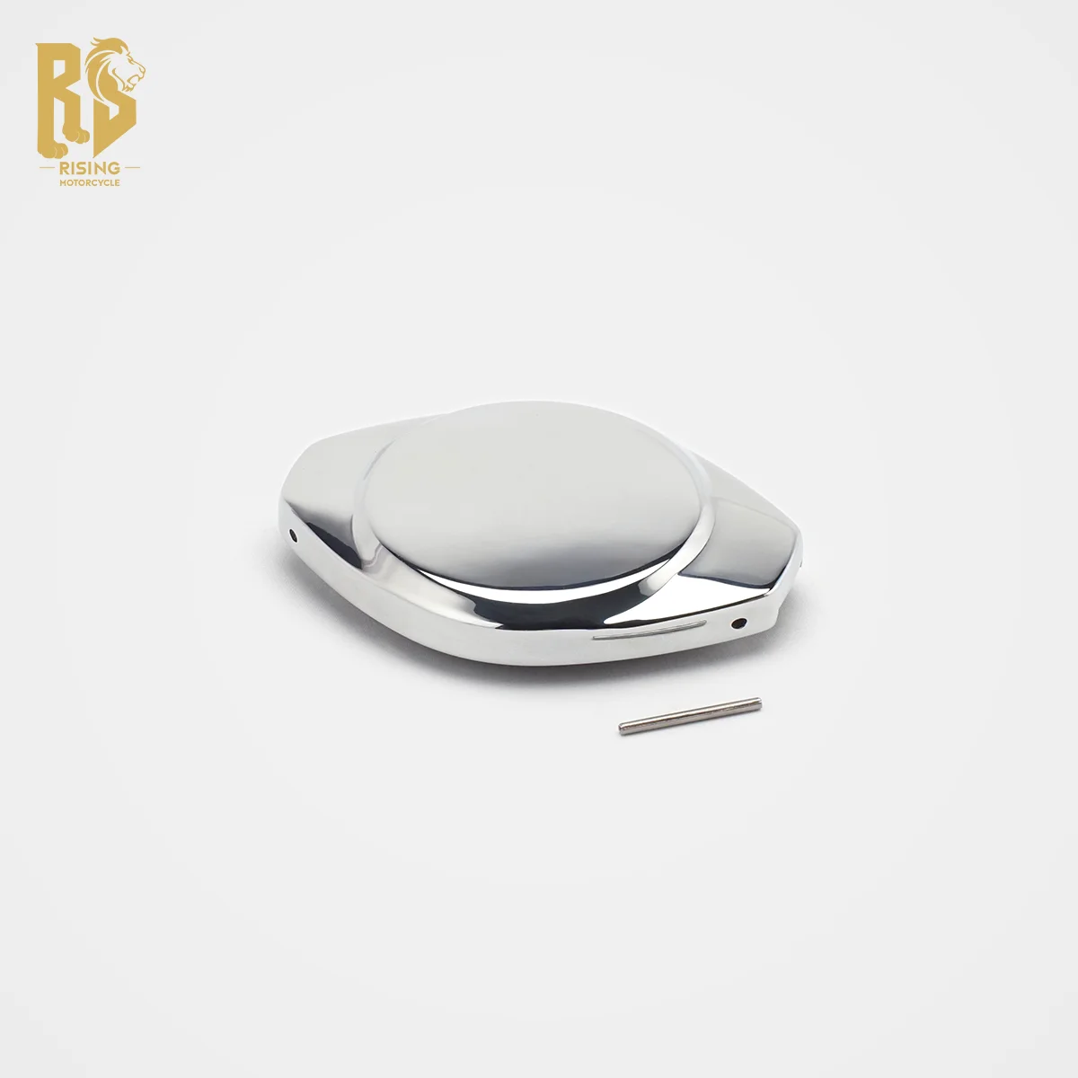 

For Kawasaki Z1Z2 fuel tank cap, fuel tank switch, fuel tank port