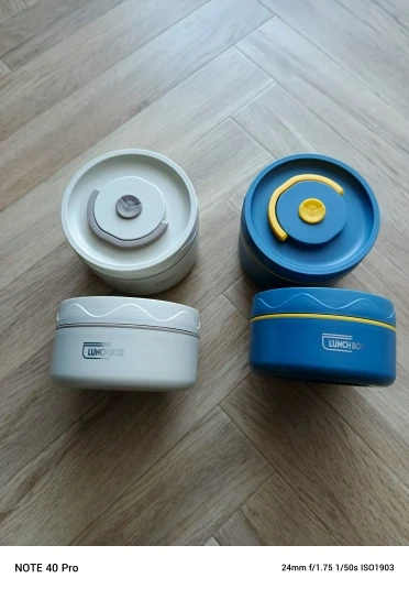 Foto de Nubia M.